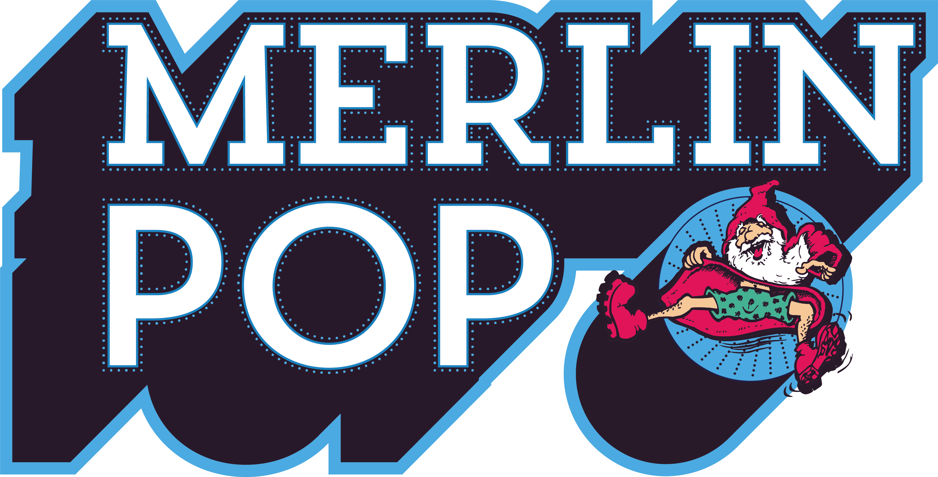 Merlinpop 2022