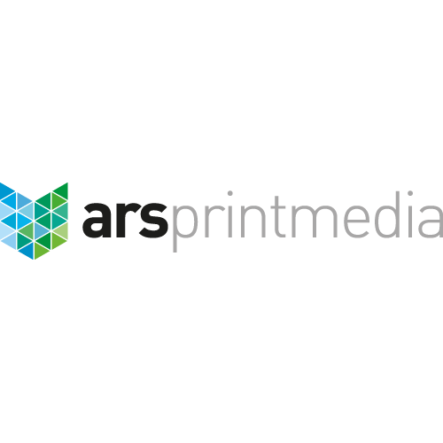 ARS Print Media