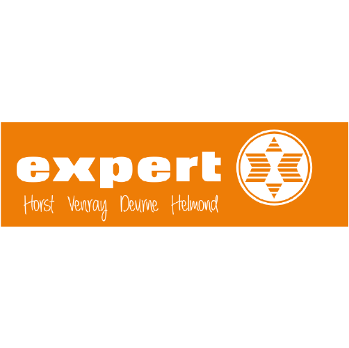 Expert