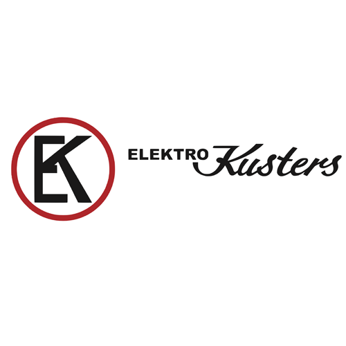 Elektro Kusters