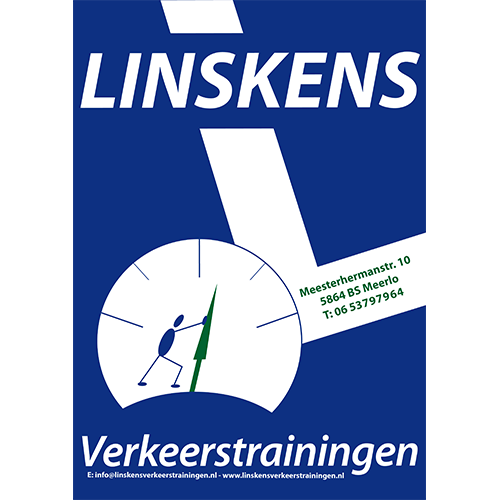 Linskens