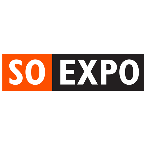 SO EXPO