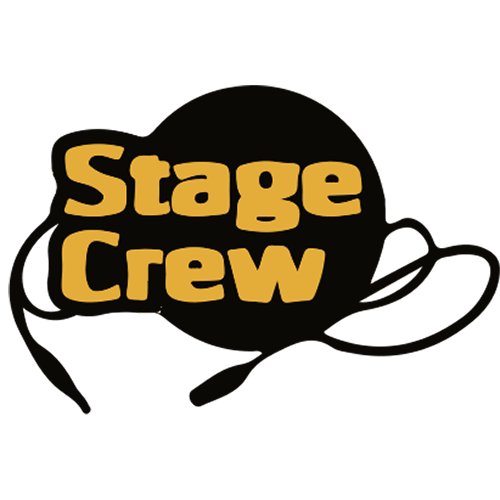 Stage Crew